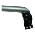 Alça/ Tubo Lateral Direito Santo Antônio Fiat Strada  14/18