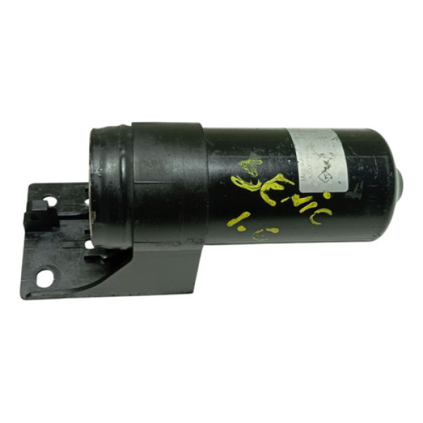 Filtro Secador Ar Condicionado Renault Scenic 1.6 8200071646