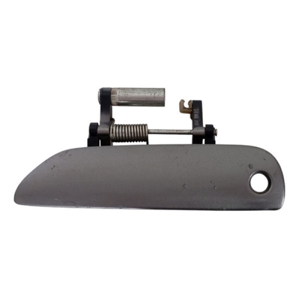 Maçaneta Externa Dianteiro Esquerdo Honda New Fit 09/13