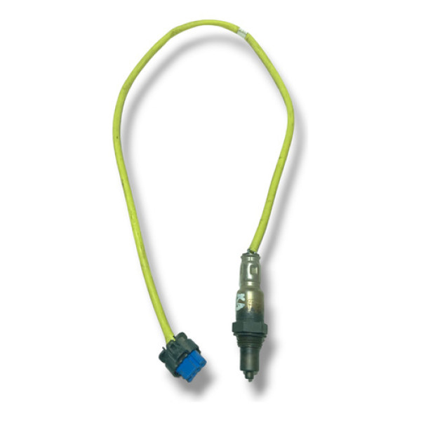 Sonda Lambda Pós Coletor Ford Ka/ Ecosport 1.5 19/20 #159