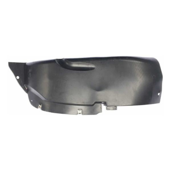 Parabarro Traseiro Direito Chery Face 10/15 S123102115 #p2