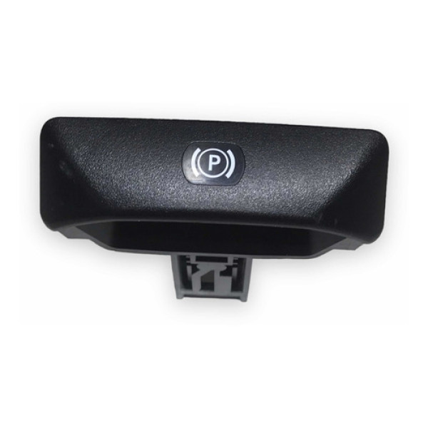 Puxador Alavanca Freio De Mão Mercedes C180/ C200 11/12 #112