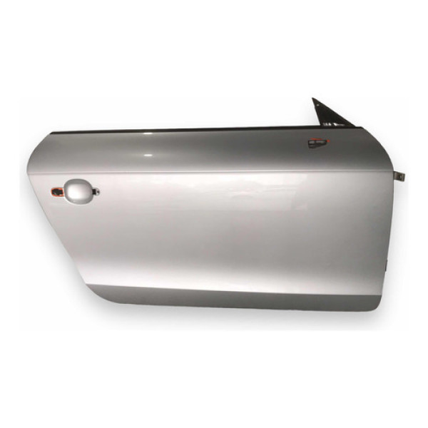 Porta Lado Direito Audi Tt Roadster 2012
