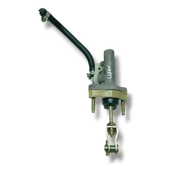 Cilindro Pedal De Embreagem Lifan X60 12/18 S1608000 #163
