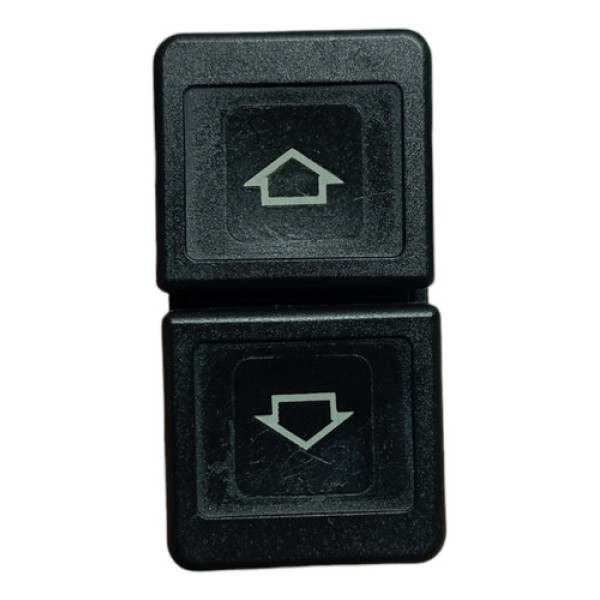 Botão Comando Vidro Elétrico Tras Xsara Picasso 02/12