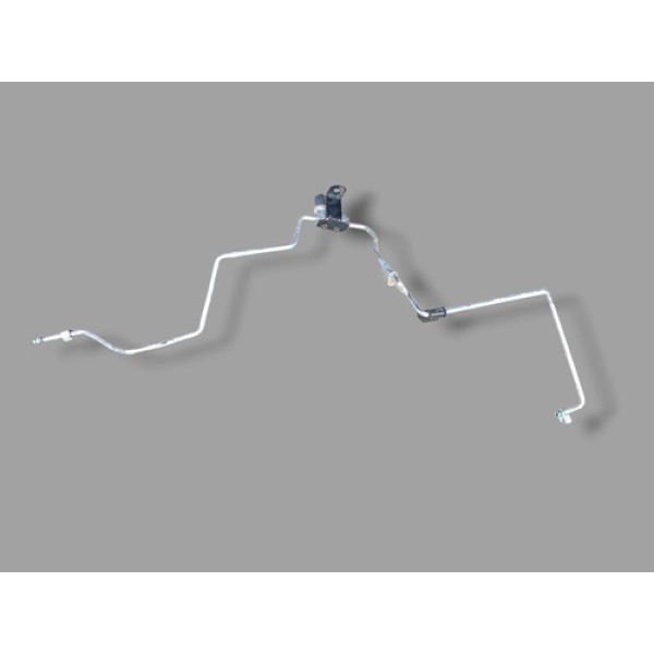 Mangueira Ar Condicionado Lifan X60 1.8 13/16