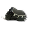 Porta Objetos Console Central Mercedes C180 15/18 