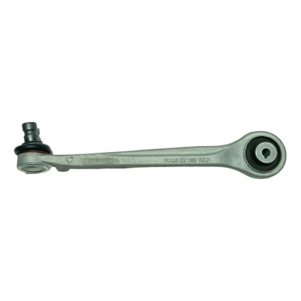 Braço Reto Sup Frente Diant Esq Audi Q5 18/20 4m0407505b