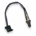 Sonda Lambda Dianteira Captiva 3.0 V6 11/15 12634061 #152