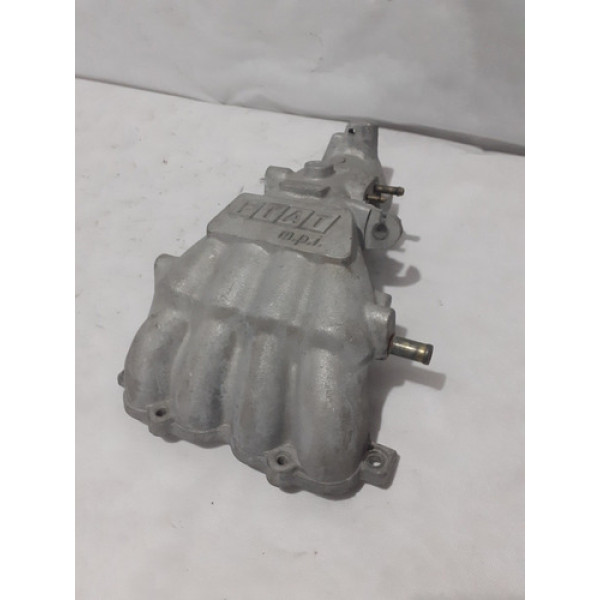 Coletor Admissão Fiat Palio/uno 1.0 8v Mpi Fiasa 14902b00102