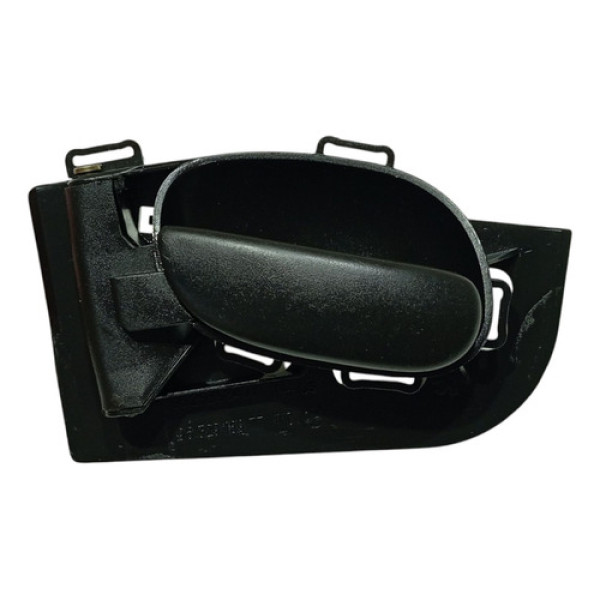 Maçaneta Traseira Esquerda Peugeot 206 9623698477