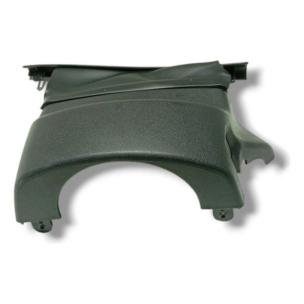 Moldura/ Acabamento Superior Coluna Direção Lifan X60 13/19#