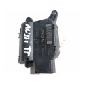 Motor Atuador Caixa Ar Audi Tt Cód 0132 801 337 # 143