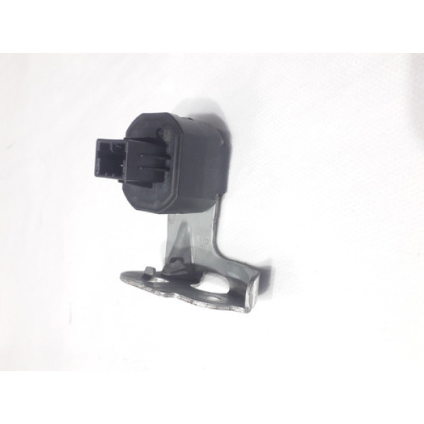 Sensor Aceleração Velocidade Subaru Impreza 2010  #72