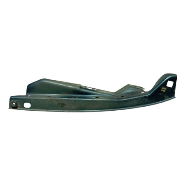 Suporte Guia Paralama Direito Renault Scenic/megane 99/01