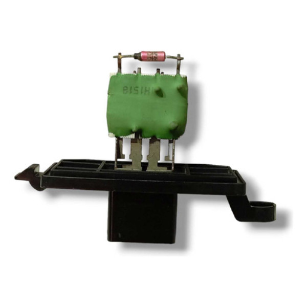 Resistência Ventilador Interno Ar Condicionado Ford Ka 17/21