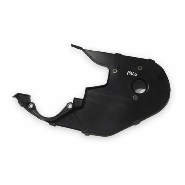 Capa Correia Dentada Volkswagen Polo 1.6 8v 032109145 #150