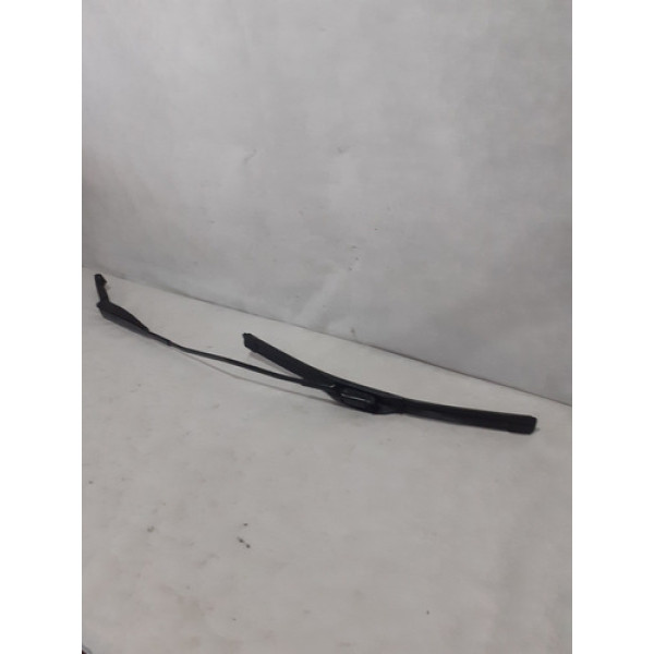 Braço Limpador Parabrisa Diant Dir  Bravo 11/... 51833113