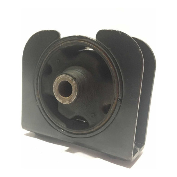 Coxim Central Frontal Motor Chery Tiggo 2.0 16v 10/12 #45