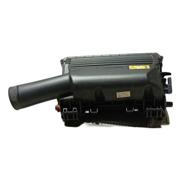 Caixa Filtro Ar Mercedes C180/ C200 14/16 A2740901701