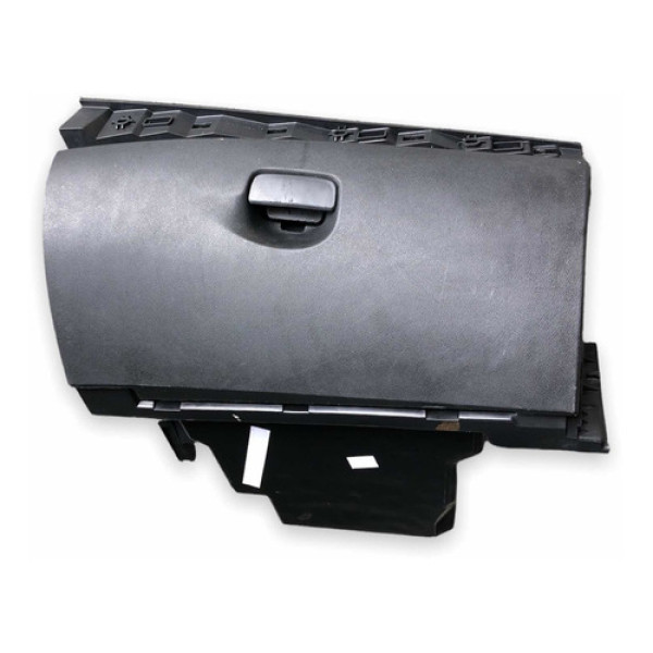 Porta Luvas Completo Renault Fluence 11/15 Original #m9