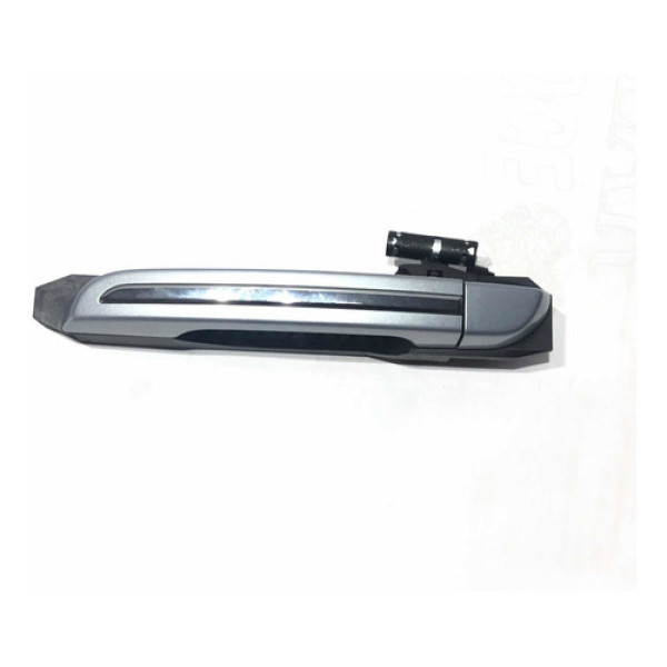 Maçaneta Ext. Porta Tras. Esquerda Chery Tiggo 2 18/21 #92