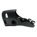 Moldura Capa Coluna Direção Renault Sandero 14/19 484710965r