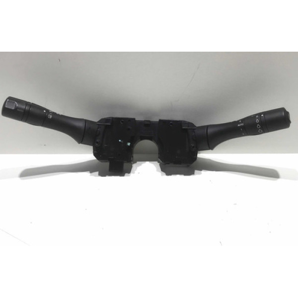 Chave Seta Renault Fluence 11/17 255670040r #118