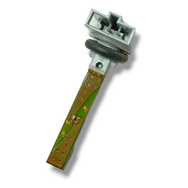 Sensor Temperatura Int Audi A6 A7 Vw Jetta/ Golf/ Bora *1 #