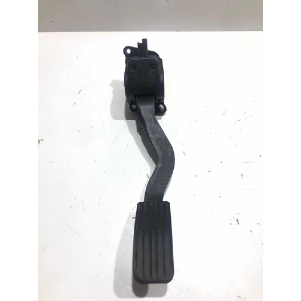 Pedal Acelerador Eletrônico Citröen Xsara Picasso 2.0 11