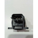 Sensor Interruptor Combustível Fiat Strada Orig 7790538