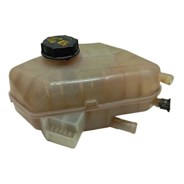 Reservatório Água Radiador Original Ecosport 13/17 8v218k218