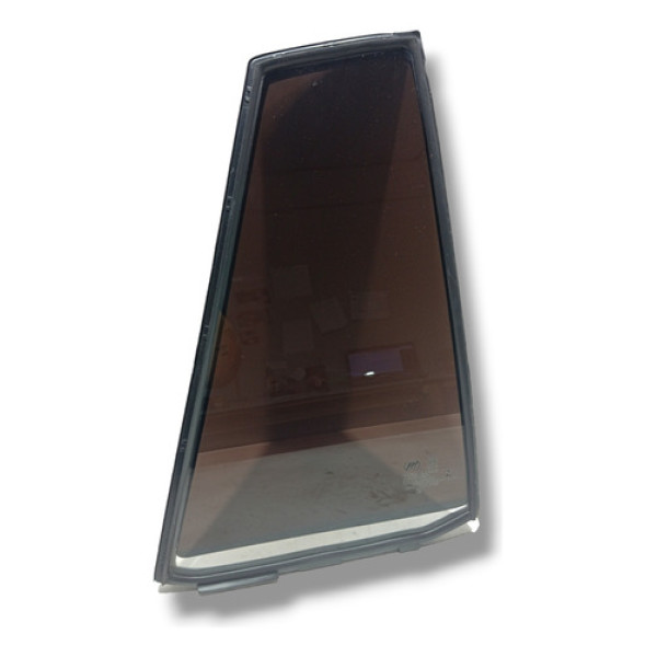 Vidro Vigia Porta Traseira Direita Lifan X60 13/16 #163