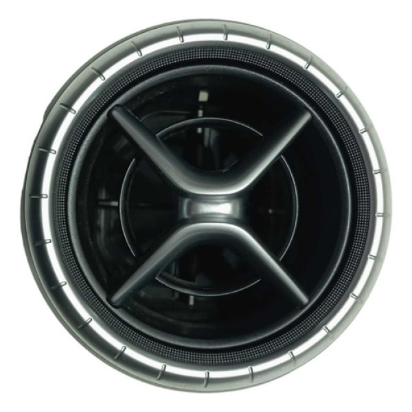 Difusor Ar Painel Esq/ Dir Mercedes Cla200 14/18 A1178300554