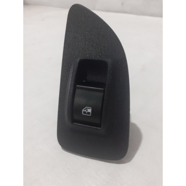 Botão Vidro Elétrico Traseiro Direito Fiat Bravo 735435120