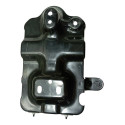 Suporte Caixa Bateria Gm Captiva 2007/2013