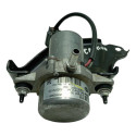 Bomba De Vácuo Gm Captiva 3.0 V6 2009/2013 20939309