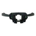Chave Seta/ Limpador Volvo Xc60 08/17 31456030