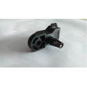 Sensor Map Peugeot Citroen Renault 0261230043/9639381480