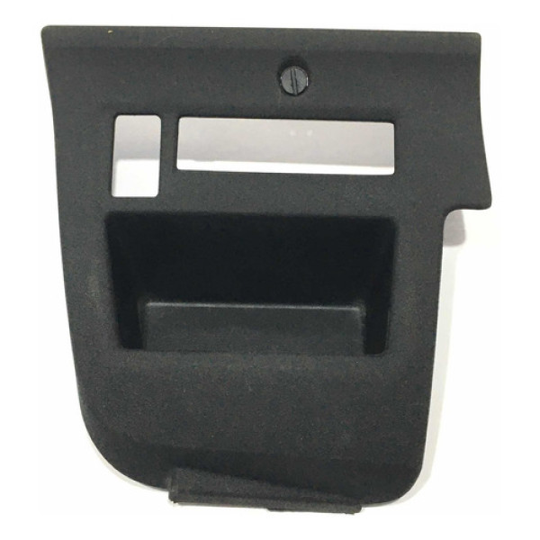 Acabamento Inferior Painel Citröen C4 Pallas/hatch 08/11 #35