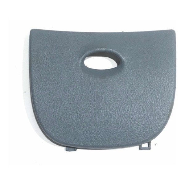 Tampa Caixa Fusível Renault Scenic 98/11 77008441058 #131