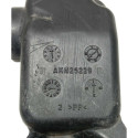 Duto Ressonador Tomada Ar Motor Gm Captiva 09/12 Akn25229