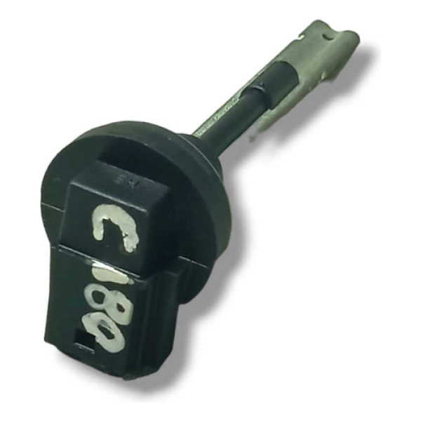 Sensor Temperatura Ar Mercedes C180/ C200/ C250 14/18