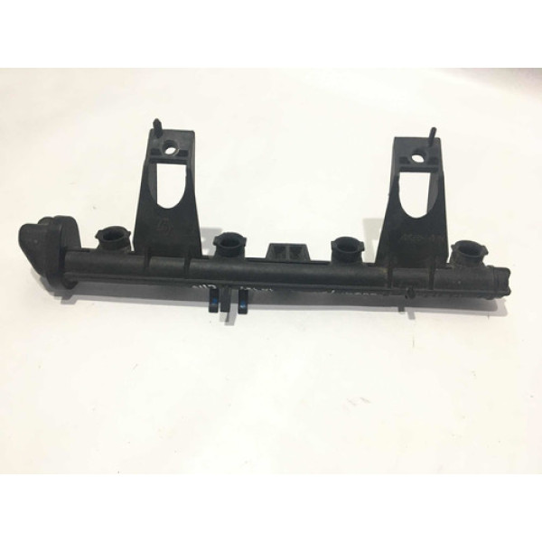 Flauta Injeção Renault Logan/ Sandero/ Clio 1.0 16v Flex