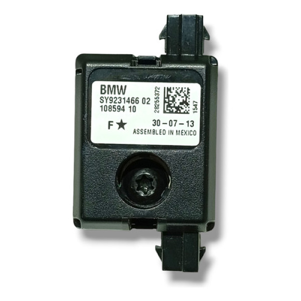 Módulo Sensor Amplificador Antena Bmw 320i/ 328i 13/18 *1 #