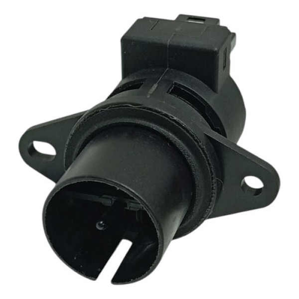  Sensor Temperatura Ar Cond Jeep Compass 16/21 178aca