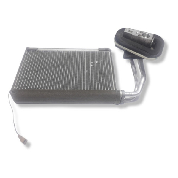 Radiador Interno Ar Condicionado Subaru Impreza 08/11 