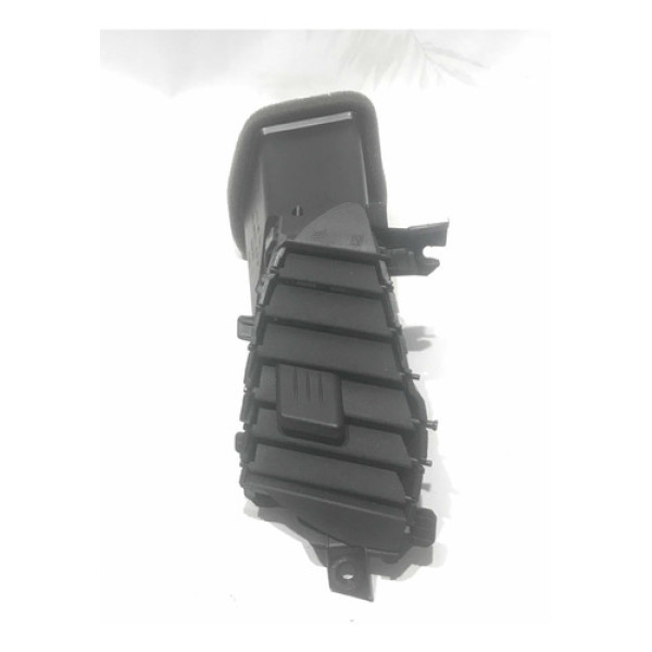 Difusor De Ar Lado Esquerdo Ford Ka 15/18 E3b5a01821ab #100