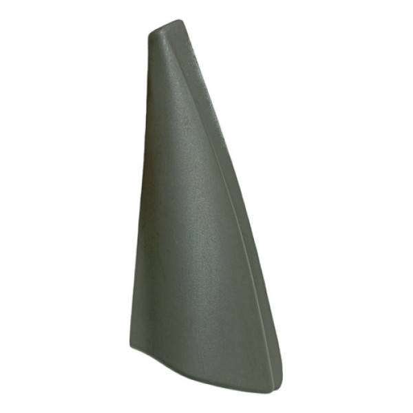 Acabamento Int Retrovisor Direito Xsara Picasso 9630262477