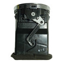 Difusor De Ar Dianteiro Esquerdo Gm Captiva 2008/2014